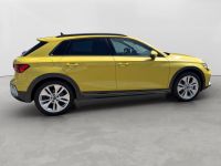 Audi A3 - Vorschau Bild 9