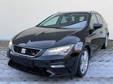 Seat Leon ST FR 2.0 DSG | ACC | Kamera | - Seat Leon Kombi ST fr mit Diesel-Antrieb