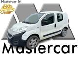 Fiat FIAT Fiorino COMBI SEMIV. 1.3 MULTIJET 80 CV E6  - Fiat Fiorino: Multijet