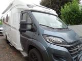 Weinsberg Cara Suite 700ME mit Einzelbetten - Weinsberg 700