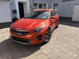 Kia XCeed 1.5 / Werksgarantie / Top gepflegt. - Kia XCeed von privat