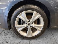 Seat Leon - Vorschau Bild 8