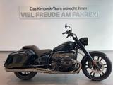 BMW R 18 Roctane Blackstorm/ Tageszul.