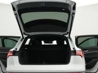 Audi Q8 e-tron - Vorschau Bild 16