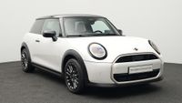 MINI Cooper C - Vorschau Bild 2