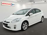 Toyota Prius 1.8 PHEV AT AAC Schiebedach Alcant. Tempo - Toyota Prius: Schiebedach