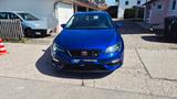 Seat Leon ST 1.8 TSI FR LED,AHK,RFK,ACC,Sportfahrwerk - Seat Leon: R