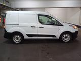 Ford Transit Connect Kasten*Kamera*Klima*Navi*PDC*Tem - Ford Transit Connect aus 2023