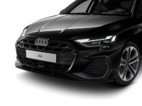 Audi A3 - Vorschau Bild 7