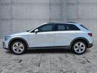 Audi A3 - Vorschau Bild 4