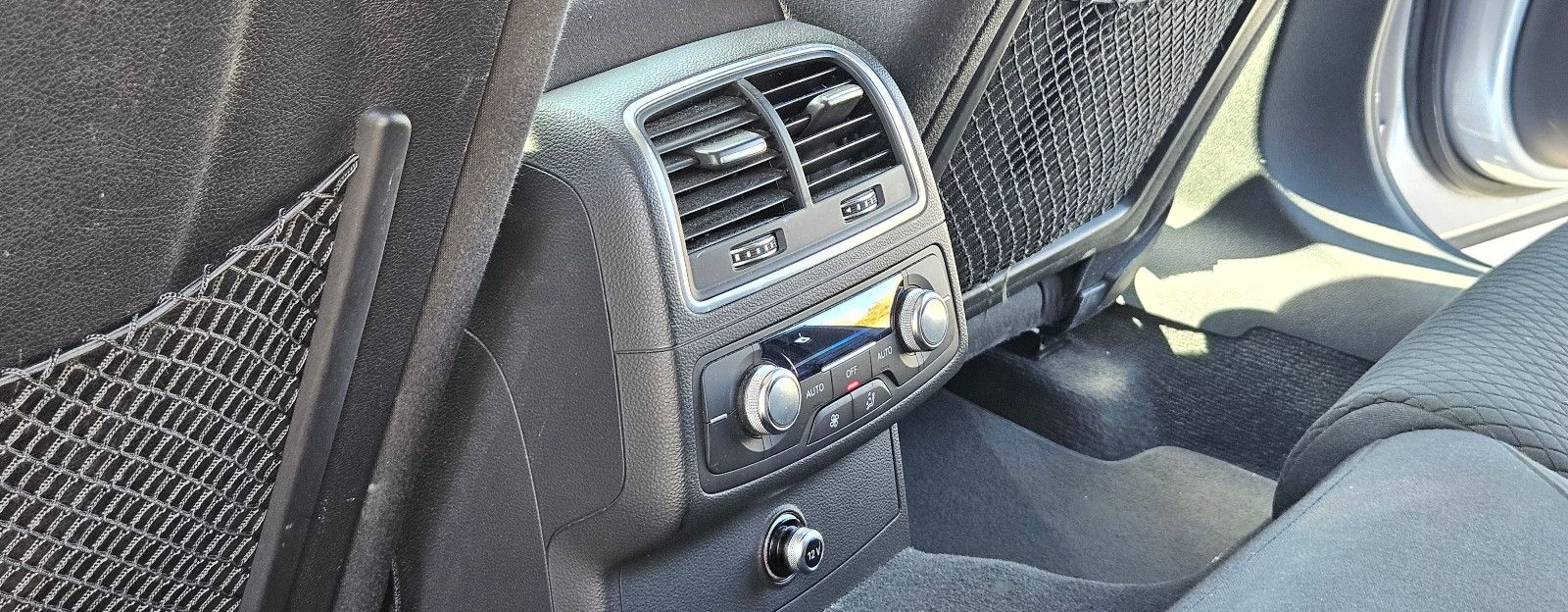 AUDI A6 Avant 3.0 TDI clean diesel quattro