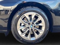BMW 120 - Vorschau Bild 8