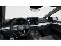 Volkswagen Golf - Vorschau Bild 5