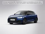 Audi A1 Sportback S line 35 TFSI 110(150) kW(PS) S tr - Benzin Gebrauchtwagen in Kaiserslautern