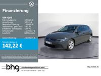Volkswagen Golf - Vorschau Bild 1