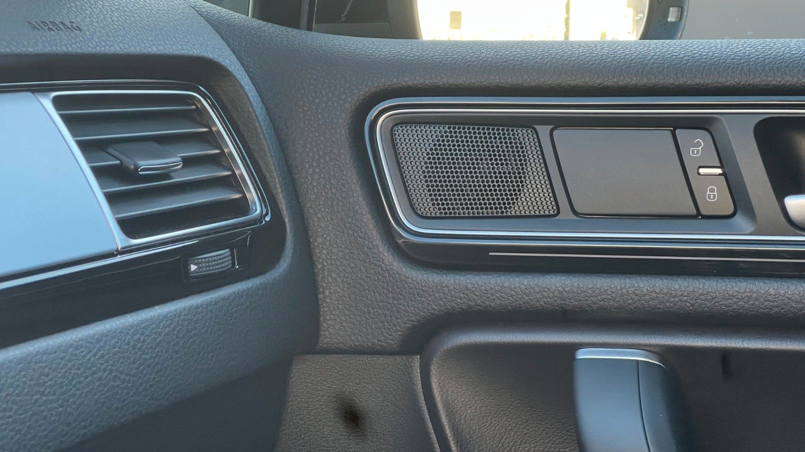 Fahrzeugabbildung Volkswagen Touareg V6 TDI BMT 4Motion*Xenon*RFK*AHK 3,5t*