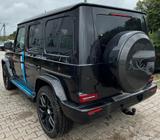 Mercedes-Benz WINTERPAKIET ! JAHR 2026  FUL CARBON A22 SUPERIO - Mercedes-Benz W202
