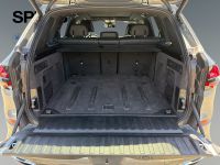 BMW X5 - Vorschau Bild 13