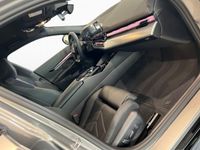 BMW i5 - Vorschau Bild 12