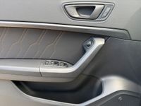 Cupra Ateca - Vorschau Bild 15