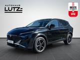 Nissan Qashqai N-Way MY26 1.3 DIG-T MHEV EU6d HUD LED T - Nissan Neuwagen: Eu