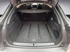 Fahrzeugabbildung Citroën C5 X PureTech 130 EAT8 Plus LEDER NAVI ACC