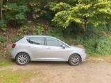 Seat Ibiza 1.4 TDI Style 90PS - 5-Türer - Seat Ibiza: Türer
