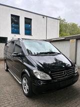 Mercedes-Benz Mercedes Benz Viano 3.0 - Mercedes-Benz Viano in Essen
