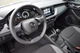 Skoda Scala 1.0 TSI Cool Plus *LED*PDC*DAB*AHK* - gebrauchte Skoda Scala aus dem Jahr 2020