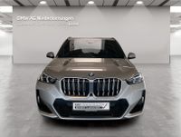 BMW X1 - Vorschau Bild 8