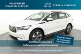 Skoda Enyaq iV electric 109kW 1-Gang-Automatik 4 Türen - Skoda Enyaq in Hannover