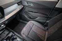 Audi Q3 - Vorschau Bild 16