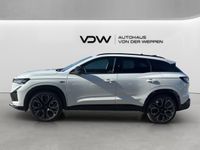 Renault Austral - Vorschau Bild 3