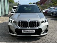 BMW X1 - Vorschau Bild 25