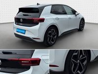 Volkswagen ID.3 - Vorschau Bild 19