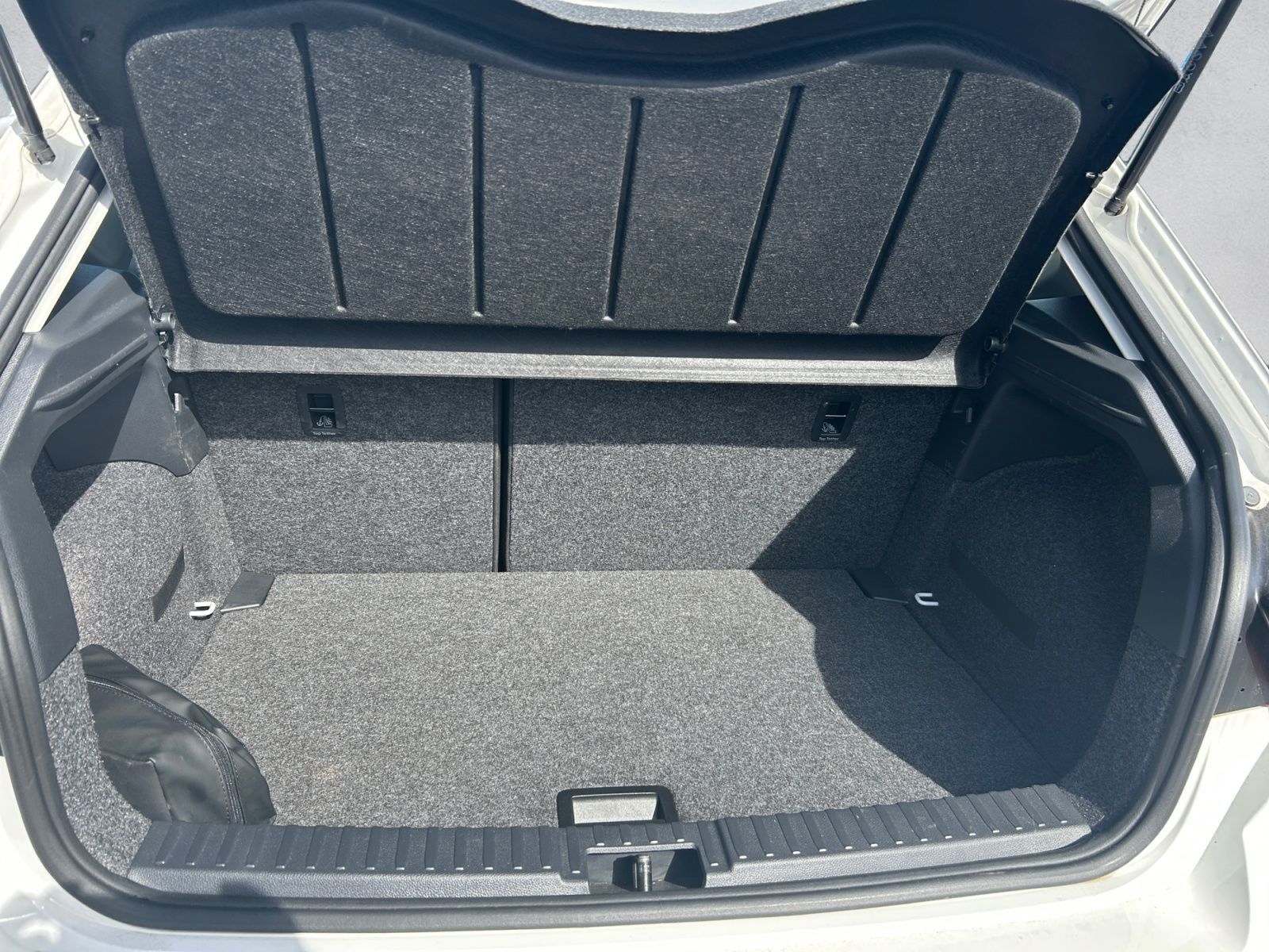 Seat Ibiza - Bild 13