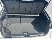 Seat Ibiza - Vorschau Bild 13