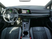 Volkswagen Golf - Vorschau Bild 5