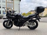 Suzuki Bandit GSF S - Offers matching your search criteria