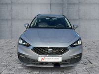 Seat Leon - Vorschau Bild 3