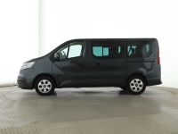 Renault Trafic - Vorschau Bild 2