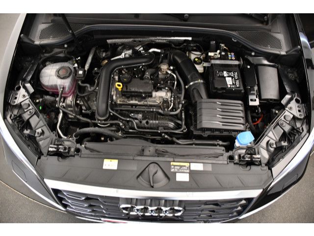 Audi Q2 - Bild 14