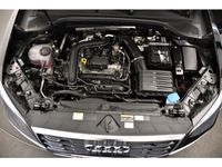 Audi Q2 - Vorschau Bild 14
