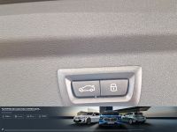 BMW X2 - Vorschau Bild 20