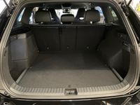 Volkswagen Tayron - Vorschau Bild 16