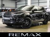 Land Rover Range Rover Evoque P300e R-Dyn SE/ Pano / Winter