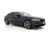 BMW 520 5-serie 520d xDrive M-Sport-Pack High Execut