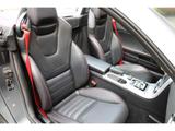 Mercedes-Benz SLC 200 AMG Automatik Kamera Navi Airscarf Panor - Mercedes-Benz SLC-Klasse Gebrauchtwagen