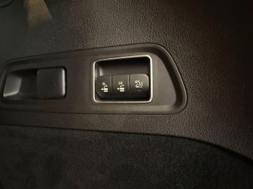 Mercedes GLS 400 - 6