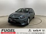 Kia Ceed 1.0 T-GDI Klima|SHZ|Car-Play - Kia cee'd / Ceed in Chemnitz